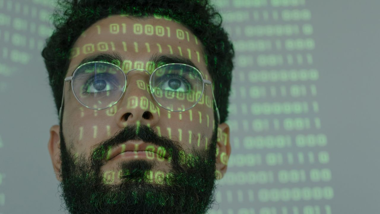 Salesforce 2026 Agentic Enterprise Index:真实世界的 AI Agent 使用数据告诉我们什么