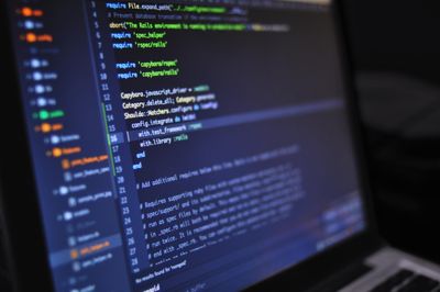SecIT Bench:IT 与安全工作流的 Agent 性能基准,首个面向安全运营的多步评估框架