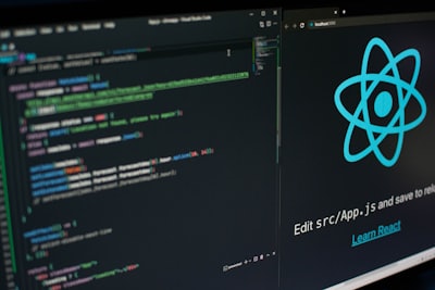 AI agents carried out every step of this ransomware attack then left