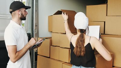 AI Agent 里的 Harness 到底是什么:用真实工程语言讲清楚 Agent 框架的执行链路