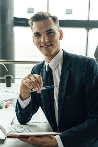 把致命三件套丢给 Coding Agent:数据/公网/公开仓库同权,以及企业 Agent 最小权限红线工程新样本