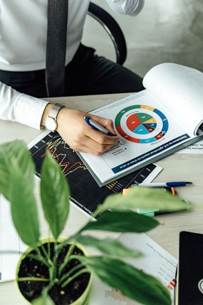 Meta 发布个人 AI Agent「Muse」:面向消费场景的端侧智能体路线图