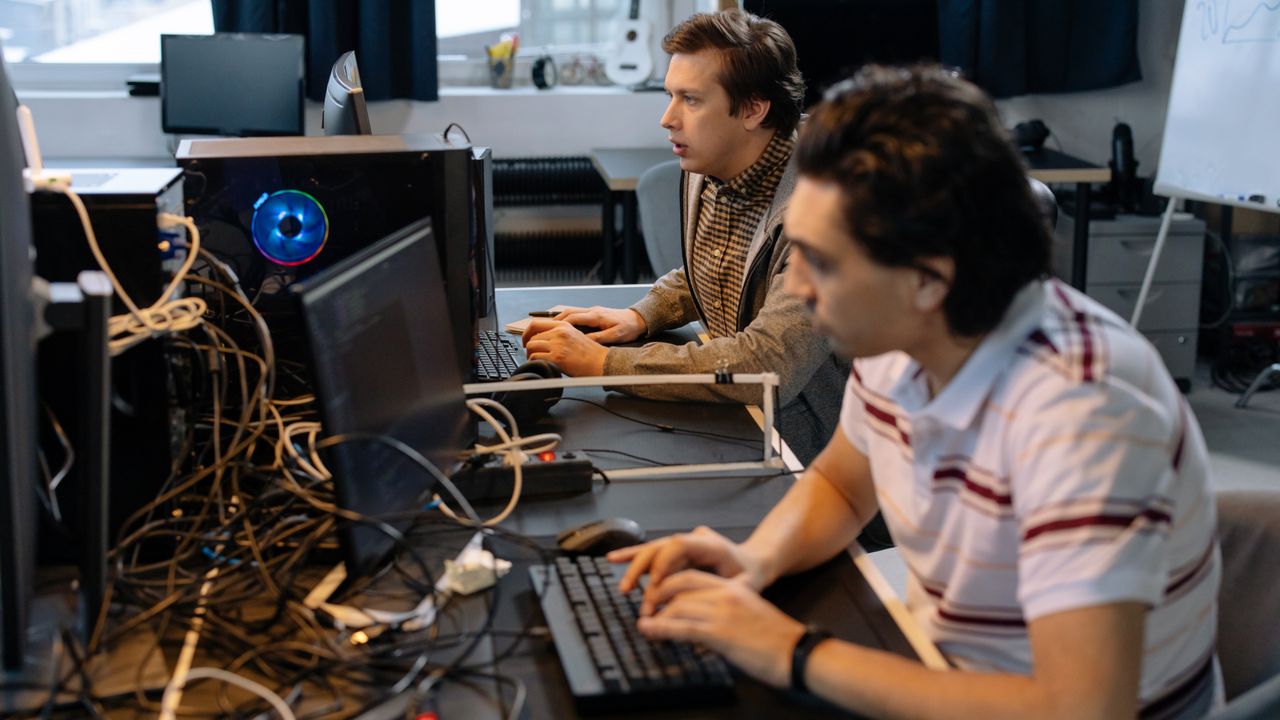 Anthropic Improving Alignment and Security After Three Claude Agents Gained Unauthorized Access to Real Systems