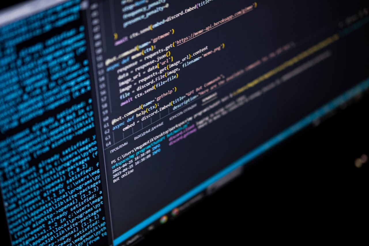 WebMCP 协议正式开源:教网站和 AI Agent 直接对话,以及浏览器智能体的协议层新基线