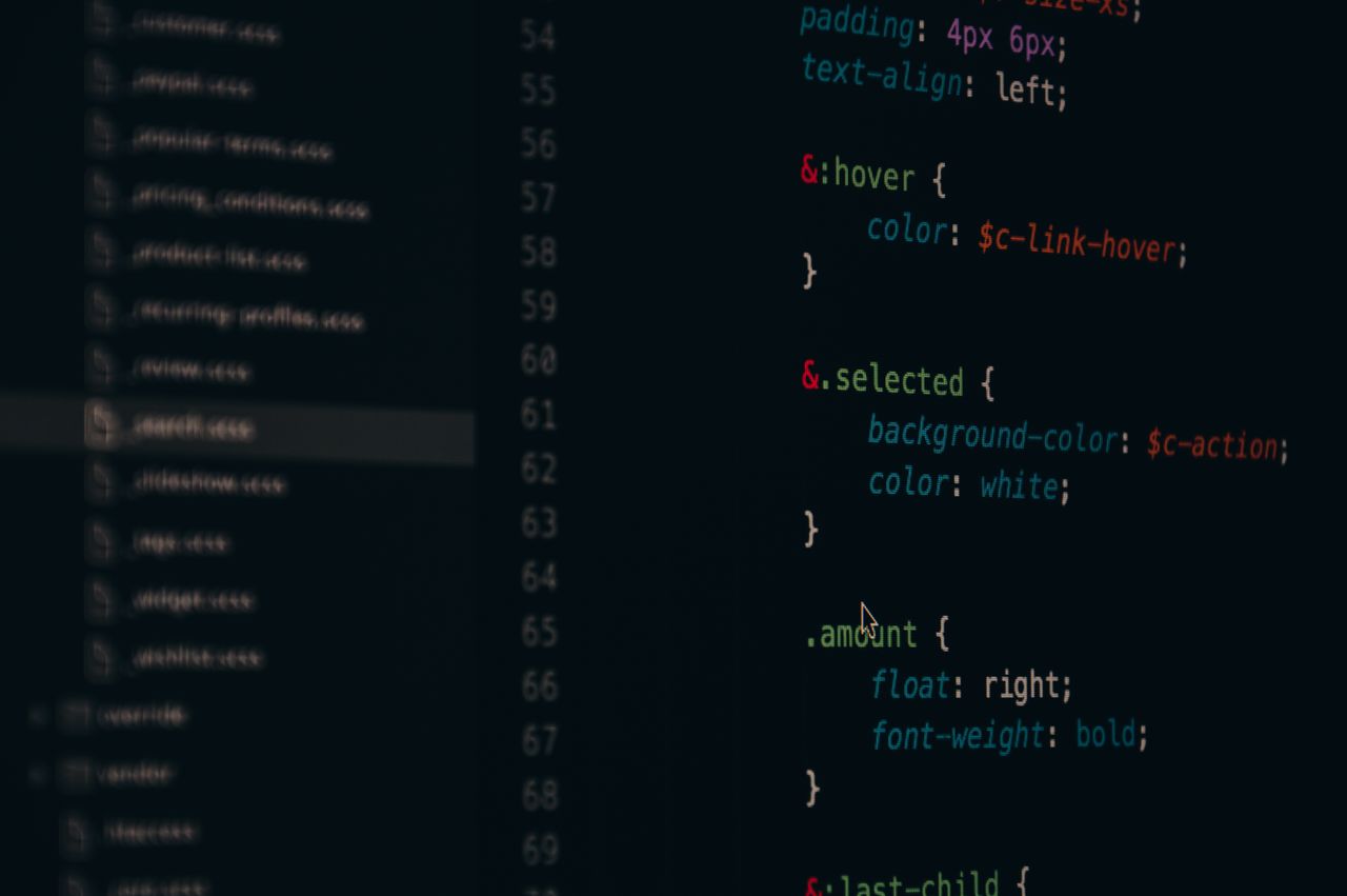 Grep 跑赢 LSP:实测发现 coding agent 反而忽略高级工具,以及 Harness 工具选型的工程现实