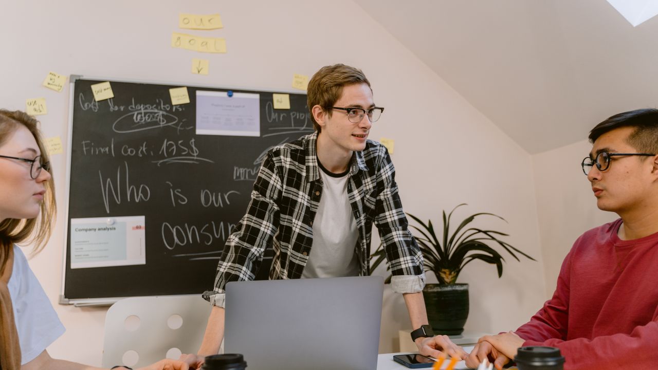 Is controllability becoming the real bottleneck for computer-use agents?